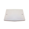 Plastic Plug Cover 4×8 Safe and Secure Socket Protection (T13051) - Alqamarshop