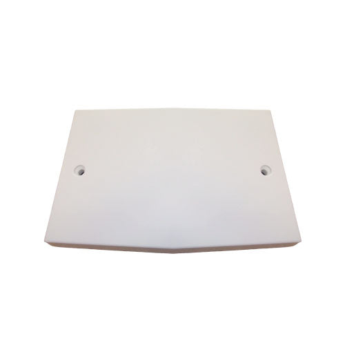 Plastic Plug Cover 4×8 Safe and Secure Socket Protection (T13051)