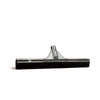 Professional Metal Floor Wiper with Strong Handle and Efficient Cleaning
