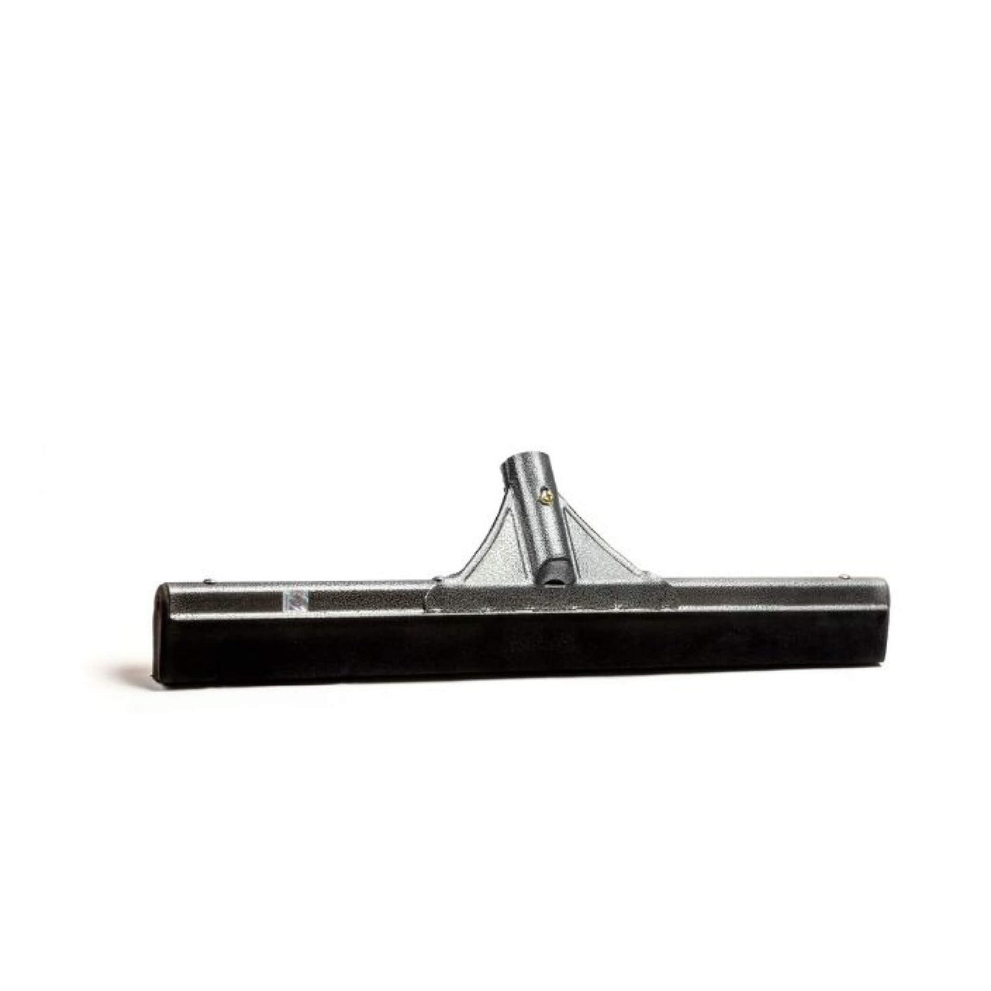 Professional Metal Floor Wiper with Strong Handle and Efficient Cleaning