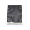 Dsppa DSP106II 10W Wall-Mount Speaker Premium Sound & Durability - Alqamarshop