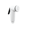 Fuyilin Cymate MS-5303 Shut-Off Hand Sprayer T22043  – Multipurpose Bidet & Cleaning Spray Head