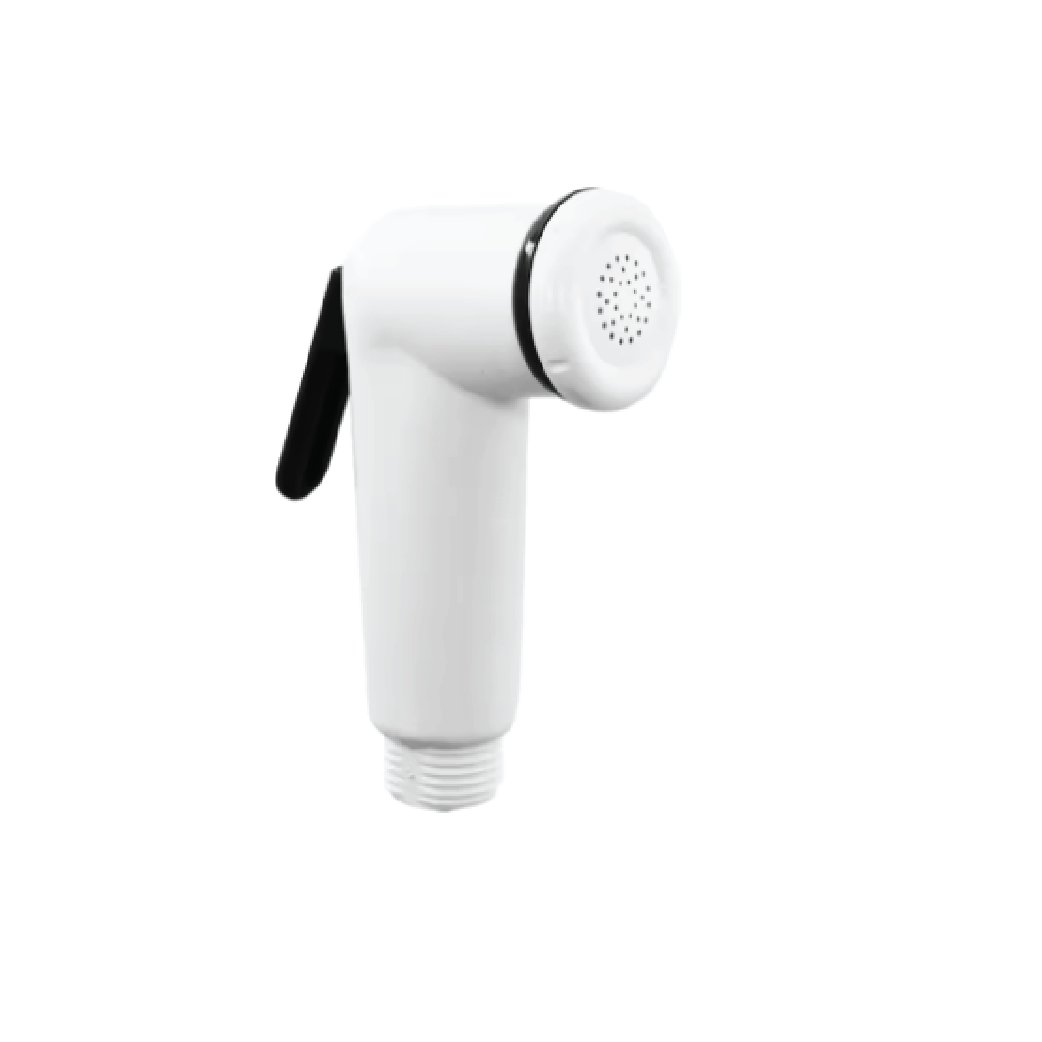 Fuyilin Cymate MS-5303 Shut-Off Hand Sprayer T22043  – Multipurpose Bidet & Cleaning Spray Head