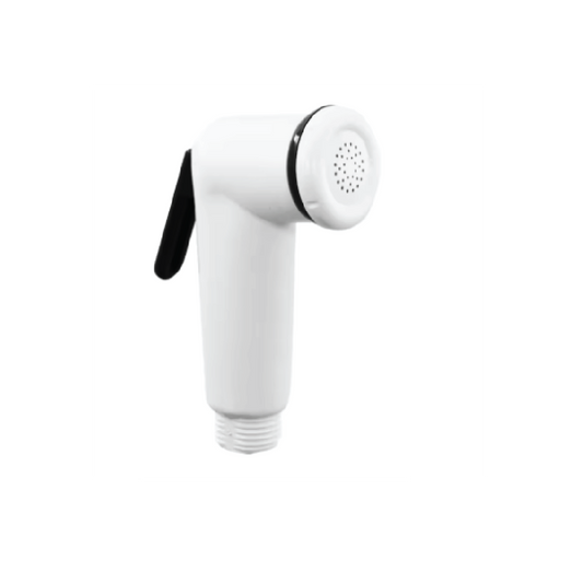Fuyilin Cymate MS-5303 Shut-Off Hand Sprayer T22043  – Multipurpose Bidet & Cleaning Spray Head