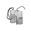 D&L CBB60 Capacitor 3.5µF 450VAC 50/60HzReliable Motor Start and Run (AQ16396) - Alqamarshop