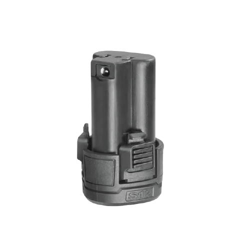 INGCO 12V 1.5Ah Lithium-Ion Battery Pack with USB Type-C for S12 Power Tools