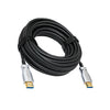 HDMI to HDMI 8K Cable Male to Male15M Ultra HD High Speed (T27288) - Alqamarshop