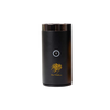 OUD Bakhoor Burner X-003 (T26893) - Alqamarshop