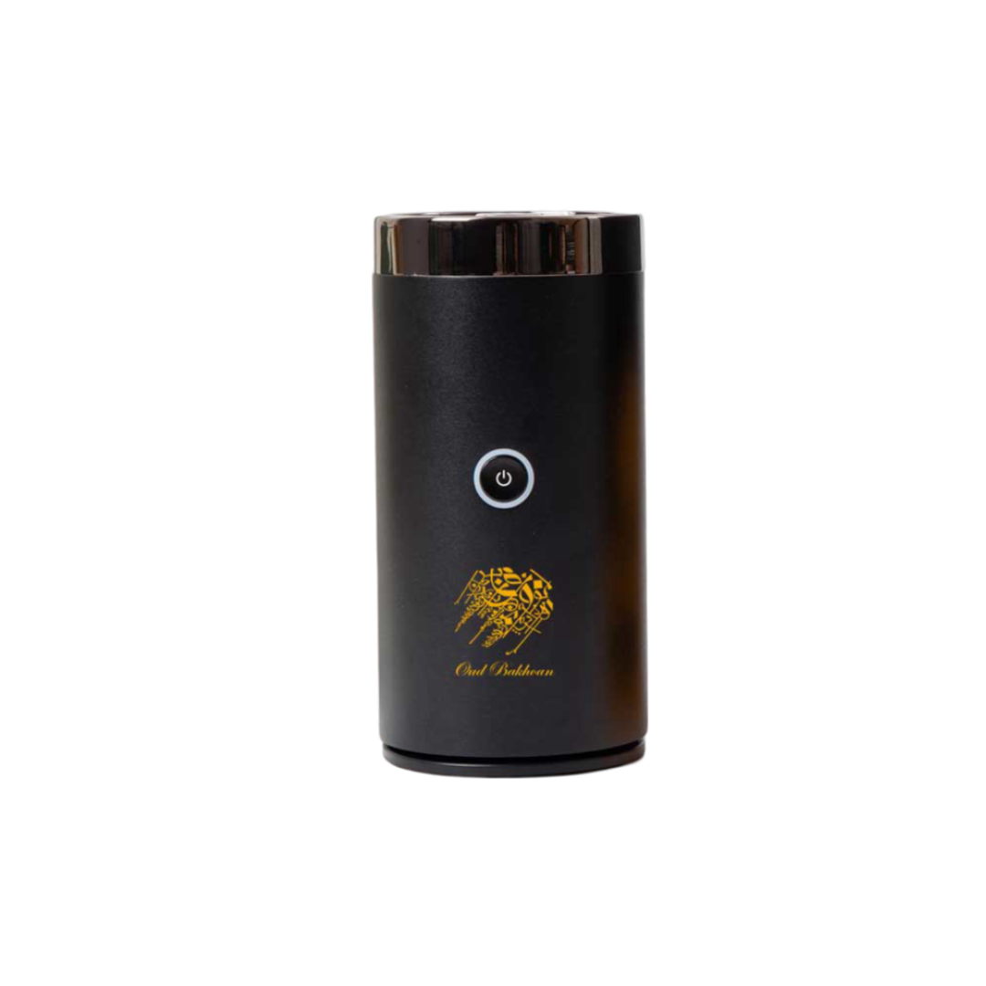 OUD Bakhoor Burner X-003 (T26893)