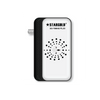 STARGOLD SG-7000HD PLUS Mini HD Satellite Receiver –  DVB-S2 Full HD Digital Set-Top Box with USB Media Playback