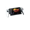 SJGAM M28 7.1-Inch Portable Classic Gaming Console – HD Handheld Retro Game System