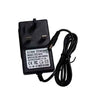 CKS0610 Adapter Charger 6V 1A Li-ion Battery Charger 3 Pin (T26139)