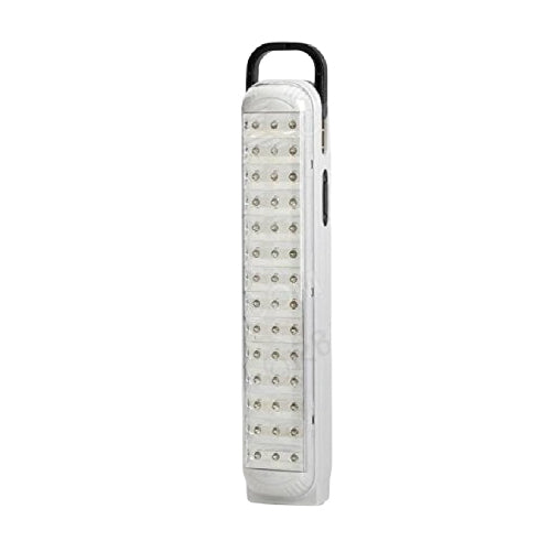 HGDUE SMD Rechargeable Emergency Light Portable Bright Long Battery Life (T27293)