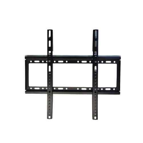 NHE Universal Fixed TV Wall Mount Bracket Heavy-Duty LCD/LED/Plasma Mount for 32–70 Inch TVs