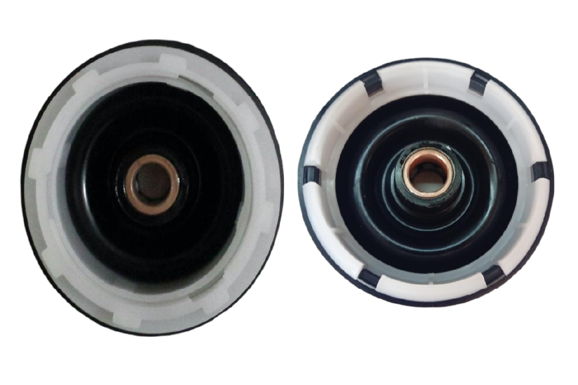 0388 Boot Seal – National Small 1036B,  14mm Durable Seal (T03438)