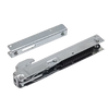 Oven Door Hinge – 150mm Durable & Heavy-Duty Hinge (T26975) - Alqamarshop