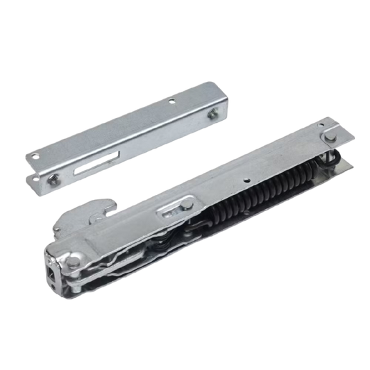 Oven Door Hinge – 150mm Durable & Heavy-Duty Hinge (T26975)