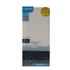 Veger V58 15000mAh Power Bank  Fast Charging for All Smartphones (T20293) - Alqamarshop