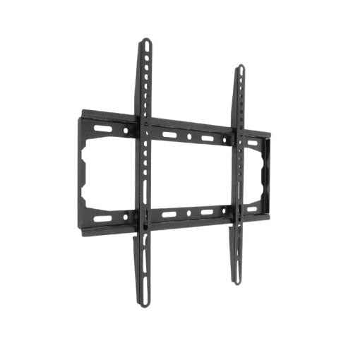 NHE Universal Fixed TV Wall Mount Bracket YN206MFHeavy-Duty LCD/LED/Plasma Mount for 23–55 Inch TV