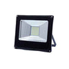 Caicai LED Outdoor Light 50W IP66 Waterproof Low Light Decay (AQ17126)
