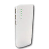 Lisa & Gary CLS PD-009 90000mAh Smart Power Bank Ultra High Capacity with PD Fast Charging - Alqamarshop