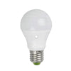 Max LED Bulb 850 Lumens 15,000 Hours Lifespan, Daylight (T16807) - Alqamarshop