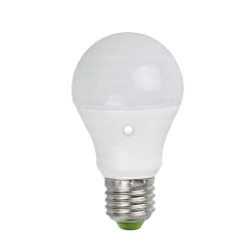Max LED Bulb 850 Lumens 15,000 Hours Lifespan, Daylight (T16807)