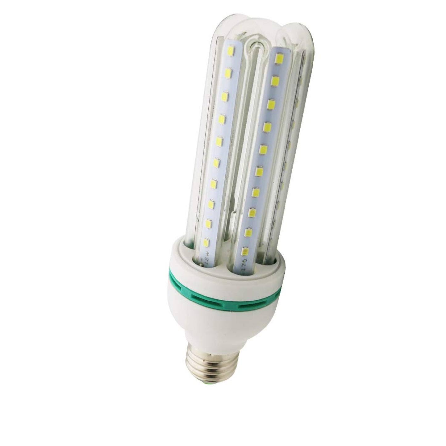 E27 Efficient LED Energy Saving Lamp – 20W