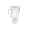 Panasonic Blender Replacement Jar T22047 (B74582)  – Transparent Juicer Mixer Grinder Jug 1–1.5L