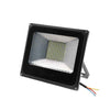 Caicai LED Outdoor Light 30W IP66 Waterproof, Low Light Decay (T09234)