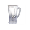 Panasonic Blender Replacement Jug B10601/2042-  1.0L Durable Blender Jar for Panasonic Mixers
