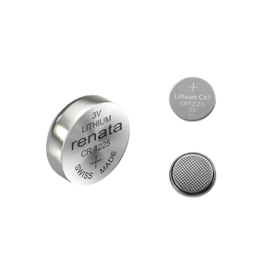 Renata Battery Cr-1225 (T15235)