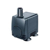 Submersible Water Pump PF-628 7w Compact, Powerful & Efficient - Alqamarshop