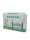 Mosquito Trap 30w KF-6030 - Alqamarshop