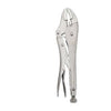 Refrigeration Tool – Essential HVAC Service Tool  for Cooling and Refrigeration Systems