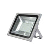 Caicai LED Outdoor Light 20W IP66 Waterproof, Low Light Decay (T27610)