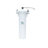 Impala Acqua-Pure MS 53249 Wall-Mounted Water  Filter – Single-Stage Ceramic Drinking Water Purifier