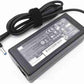 HP Laptop AC Adapter Charger 252 ADP19.5V 4.62A 4.5×3.0mm Pin (T25976)