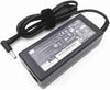 HP Laptop AC Adapter Charger 252 ADP19.5V 4.62A 4.5×3.0mm Pin (T25976)
