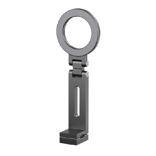 Universal Magnetic Phone Holder QY60 with 360° Rotation Dashboard and Windshield Mount