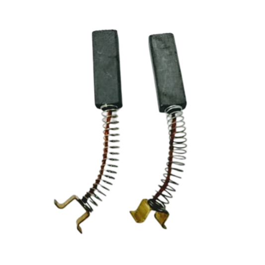 HRC Carbon Brushes For Preethi  (T26646)
