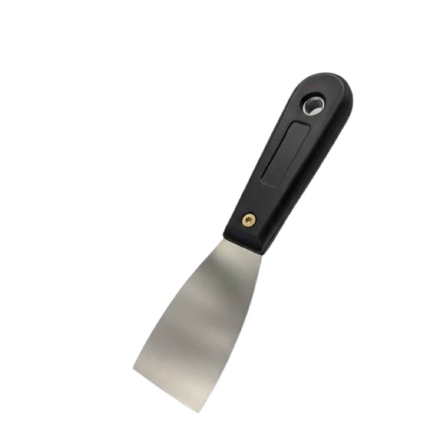 Cymate Flexible Joint Knife 2”(50mm) – Spatula