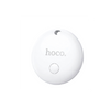 HOCO E93A Smart Bluetooth Tracker for Android – Google Find My Device Compatible