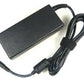HP Laptop AC Adapter Charger 238 19V 3.33A (H19 5V Compatible) (T20244)