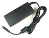 HP Laptop AC Adapter Charger 238 19V 3.33A (H19 5V Compatible) (T20244)