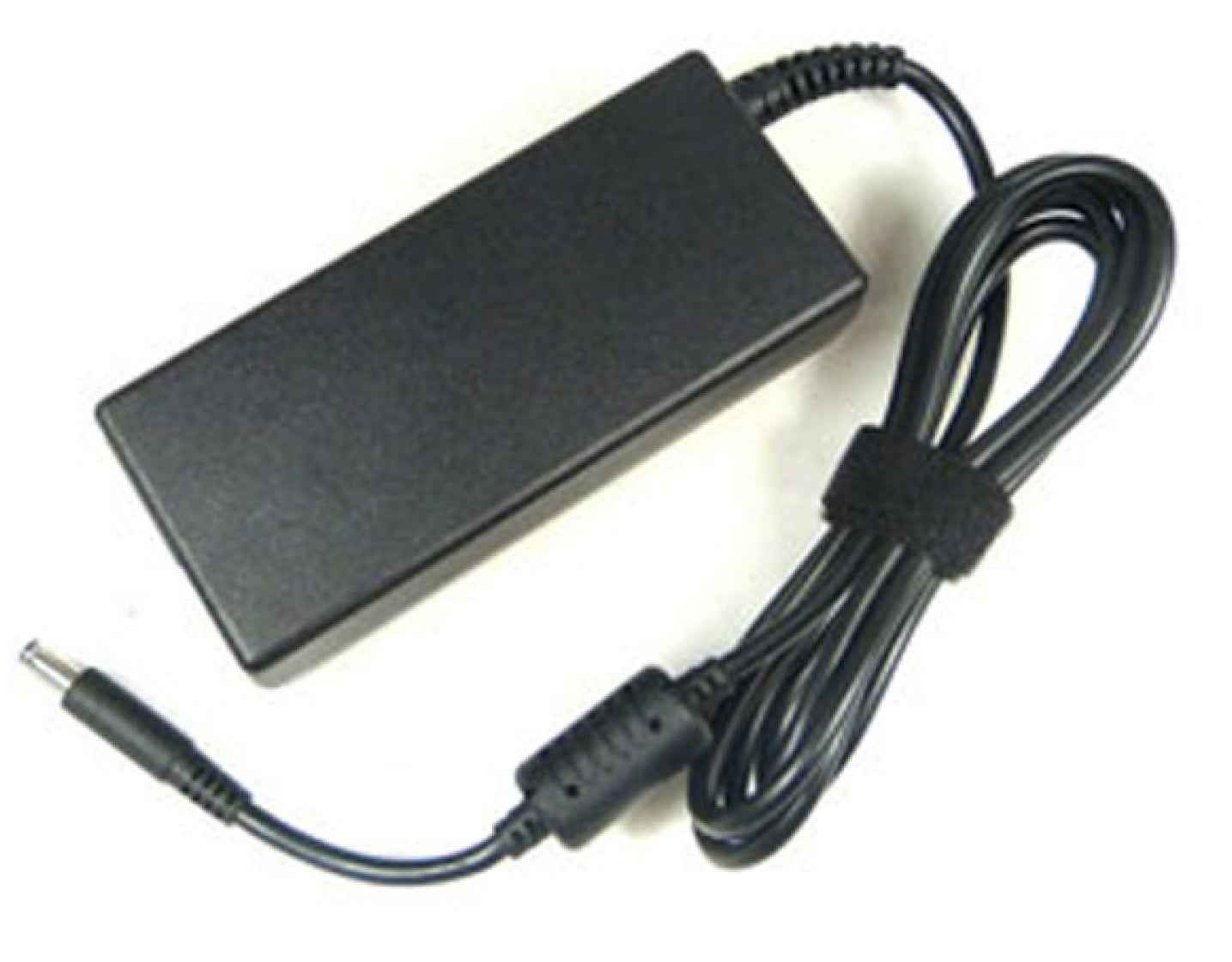 HP Laptop AC Adapter Charger 238 19V 3.33A (H19 5V Compatible) (T20244)
