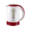 Magnum MG 809KT Cordless Double Wall Electric Kettle 1.7 L 2200 W (T20616) - Alqamarshop
