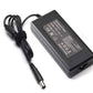 HP Laptop AC Adapter Charger 218 – 19V 4.74A (5.5×2.5mm Pin) (T27189)