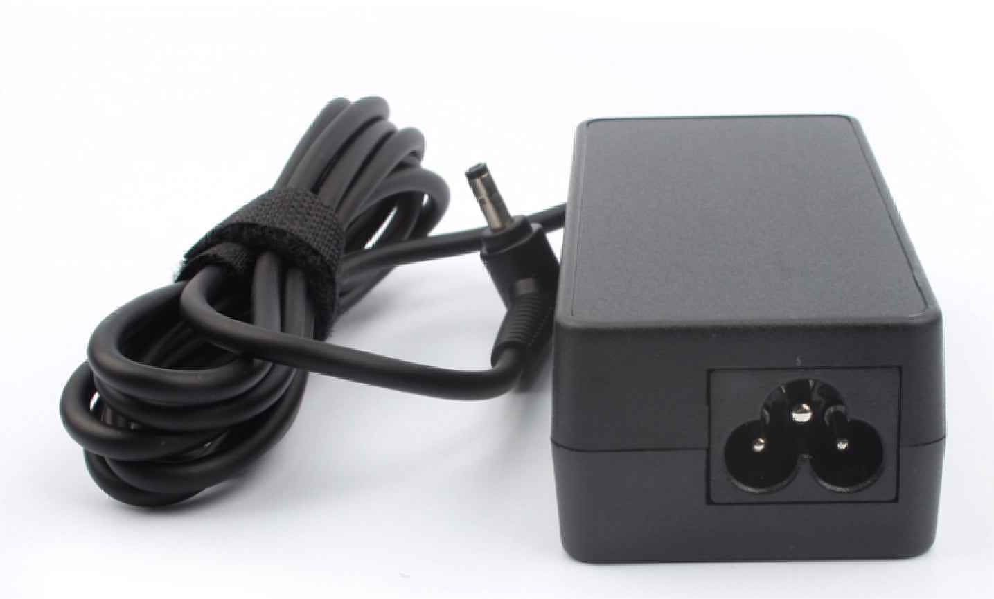 Laptop AC Adapter Charger 219 – 19.5V 3.9A (6.4×4.4mm Pin)(T20254)