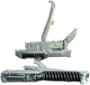 Universal Oven Hinge Large – Durable & High-Quality (T26977) - Alqamarshop